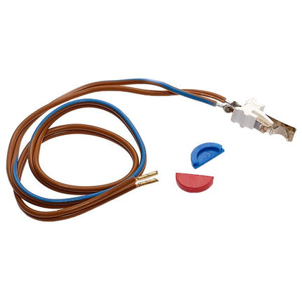 Replacement Microswitch (240-0170)