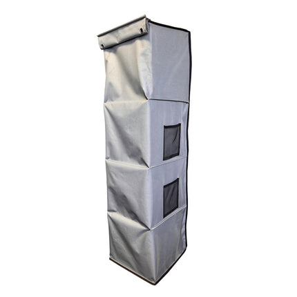 Olpro Camping Multifunctional Organiser