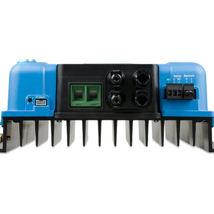 Victron SmartSolar MPPT 150V/70A - MC4 VE.Can