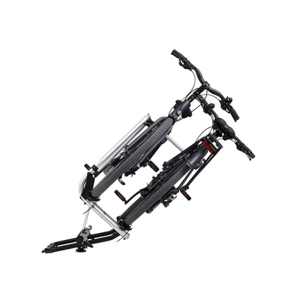 Thule caravan superb short