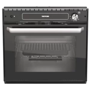 Thetford Duplex XS Oven and Grill