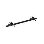 Thule Fatbike Rail Straight Black