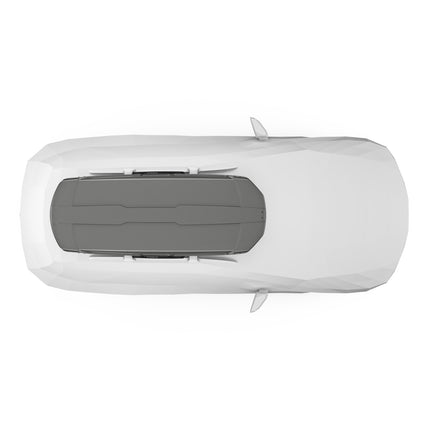 Thule Motion XT Alpine