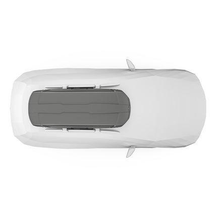 Thule Motion XT XL