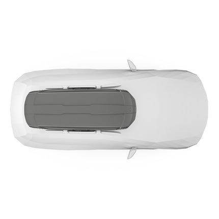 Thule Motion XT XXL