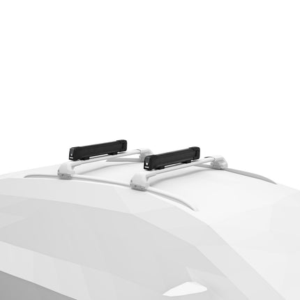 Thule SnowPack M (Black)