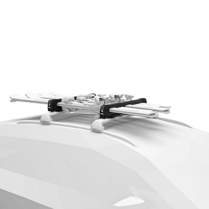 Thule SnowPack Extender