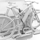 Delivery UK MAINLAND DELIVERY 1 - 4 Days