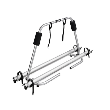 Thule Caravan Light