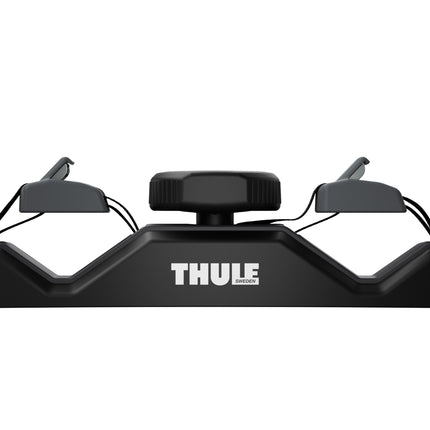 Thule JawGrip