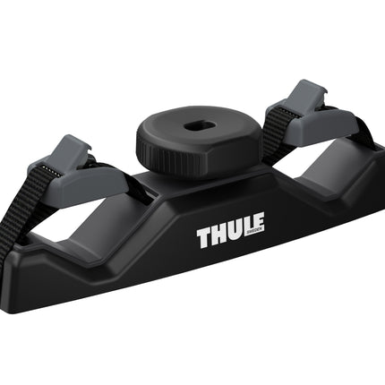 Thule JawGrip