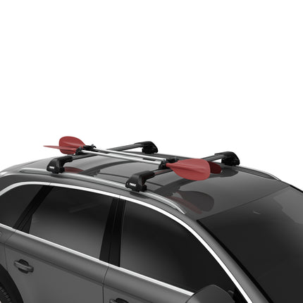 Thule JawGrip