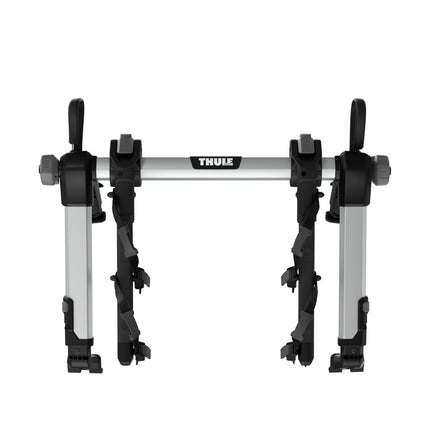 Thule OutWay 2bike Hanging