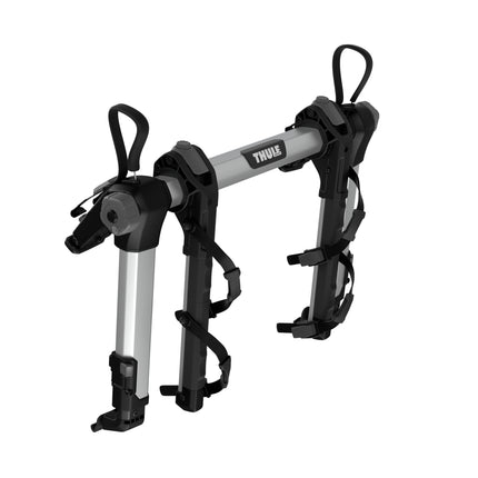Thule OutWay 2bike Hanging
