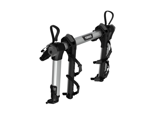 Thule OutWay 2 Bike Hanging (Boot Bike Rack)