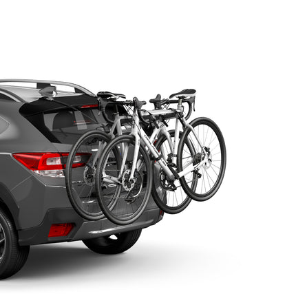 Thule OutWay 2bike Hanging