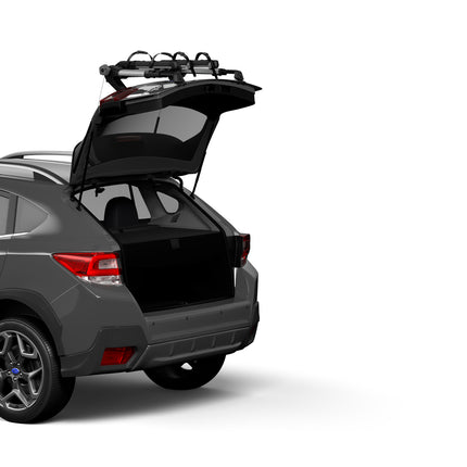 Thule OutWay 2bike Hanging