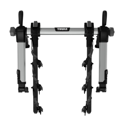 Thule OutWay 3 bike hanging (Boot Bike Rack) aluminium