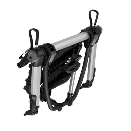 Thule OutWay Platform 2 cycle carrier Trunk bike rack 