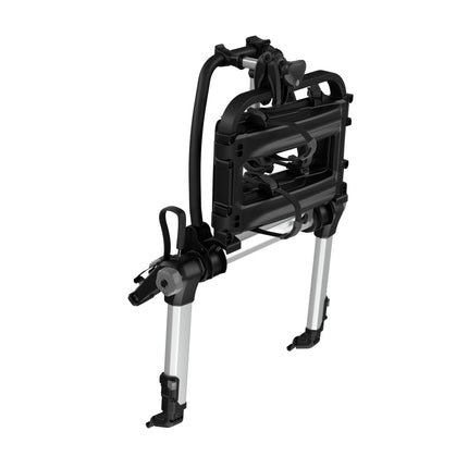 Thule OutWay Platform 2 cycle carrier Trunk bike rack 
