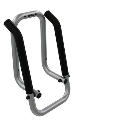 Thule Wall Hanger