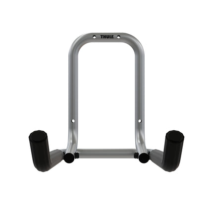 Thule Wall Hanger