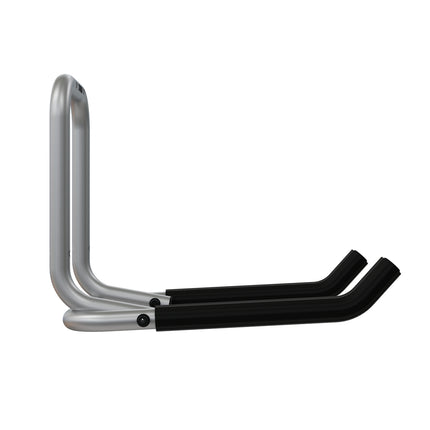 Thule Wall Hanger