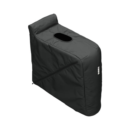 Thule EasyFold 3 storage bag (2-bike carrier storage bag)