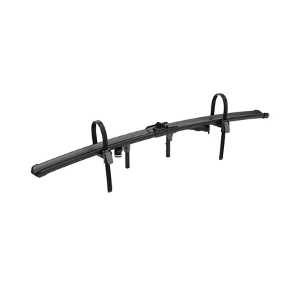 Thule EasyFold 3 foldable bike add-on bike add-on adapter