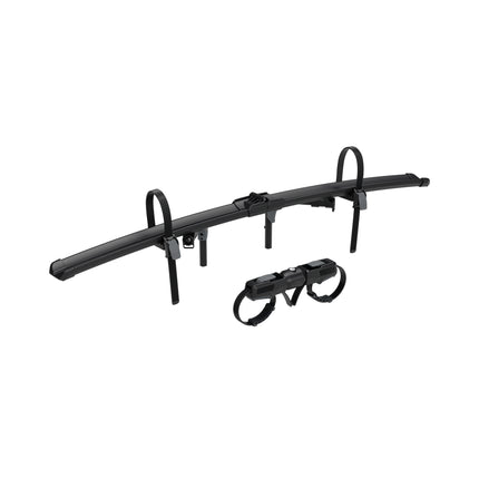 Thule EasyFold 3 foldable bike add-on bike add-on adapter
