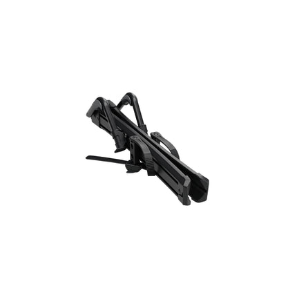 Thule EasyFold 3 foldable bike add-on bike add-on adapter