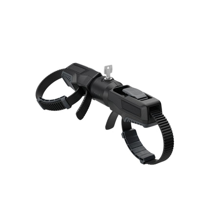 Thule EasyFold 3 foldable bike add-on bike add-on adapter