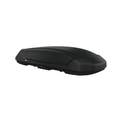 Thule Force 3  versatile roof-mounted cargo Roof box