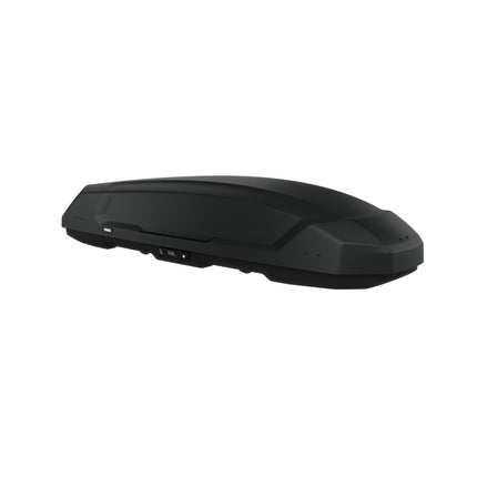 Thule Force 3  versatile roof-mounted cargo Roof box