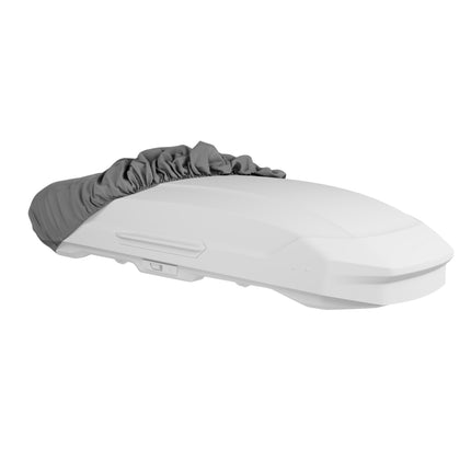 Thule Box Lid Cover (Grey)