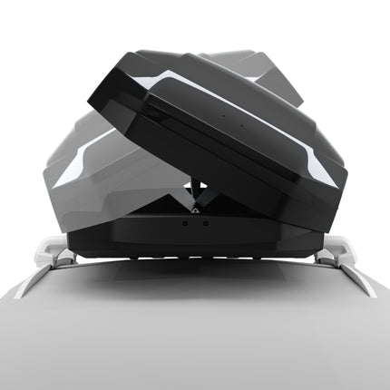 Thule Motion 3 Sport roof box black glossy - 639600