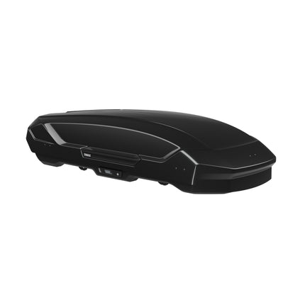 Thule Motion 3 L RoofBox - 639700
