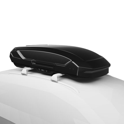 Thule Motion 3 L RoofBox - 639700