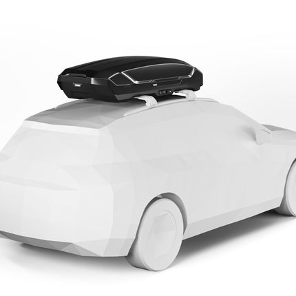 Thule Motion 3 L RoofBox - 639700