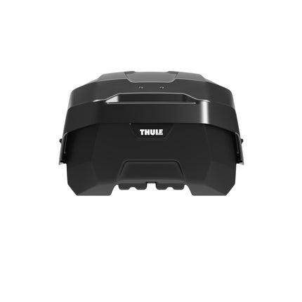 Thule Motion 3 Sport roof box black glossy - 639600