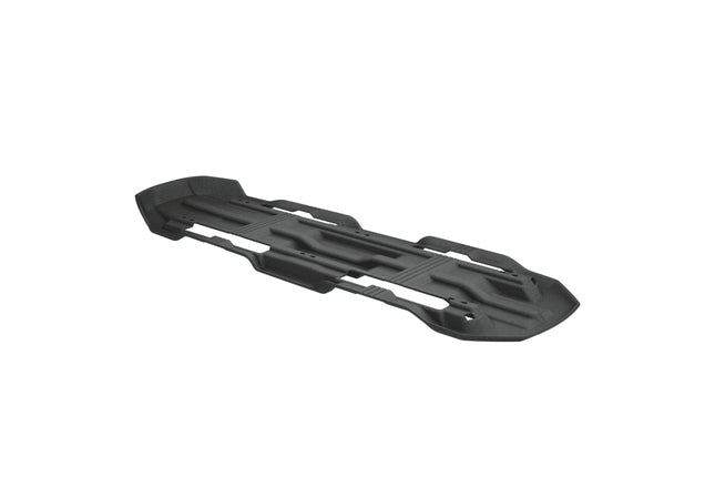 Thule Motion 3 box liner Sport Roof box liner