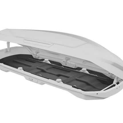 Thule Motion 3 box liner Sport Roof box liner