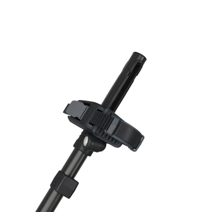Thule OutPace - 3 Bike Platform Bike Rack