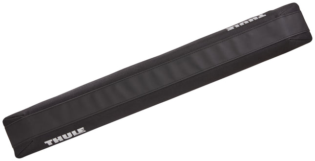 Thule Surf Pads Narrow M