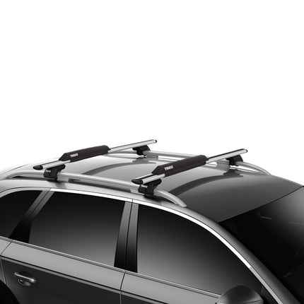 Thule Surf Pads Narrow M