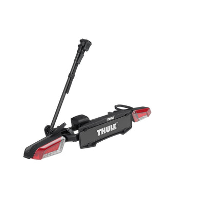 Thule VeloLite Towbar Bike Rack one cycle UK