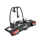 2-Bike Carrier