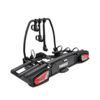 3-Bike Carrier