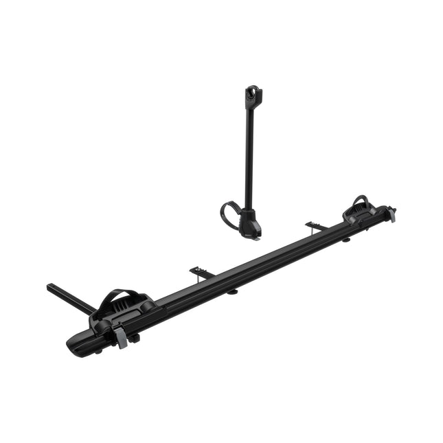 Thule Velotrack Van Bike Rack