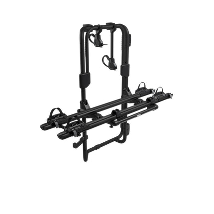 Thule Velotrack Van Bike Rack